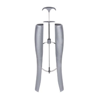 Embauchoir Waldhausen pour bottes Gris