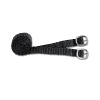 Ensemble d'éperons Waldhausen homme Ensemble d'éperons Waldhausen homme