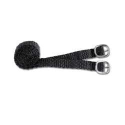 Ensemble d'éperons Waldhausen homme Ensemble d'éperons Waldhausen homme