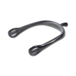 Eperons Waldhausen gentle contact