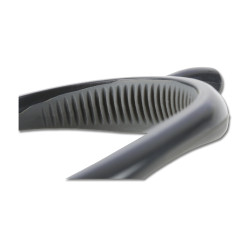 Eperons Waldhausen gentle contact Gris