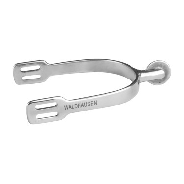 Éperons Waldhausen Grand Prix