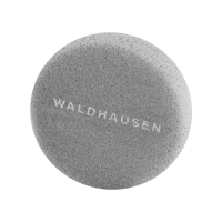 Éponge Waldhausen de soin ronde soft