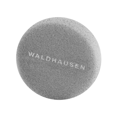 Éponge Waldhausen de soin ronde soft Éponge Waldhausen de soin ronde soft