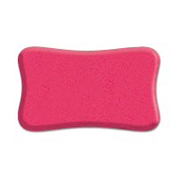 Eponge Waldhausen rose