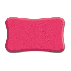 Eponge Waldhausen rose