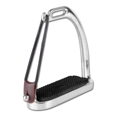 Étriers Waldhausen Safety