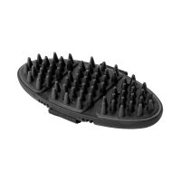 Étrille de massage Waldhausen Flex