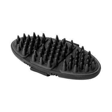 Étrille de massage Waldhausen Flex Étrille de massage Waldhausen Flex