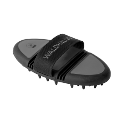 Étrille de massage Waldhausen Flex Étrille de massage Waldhausen Flex