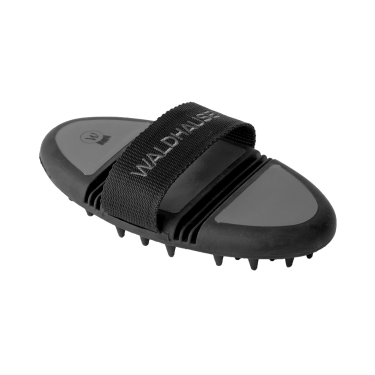 Étrille de massage Waldhausen Flex Étrille de massage Waldhausen Flex