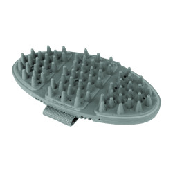 Étrille de massage Waldhausen Flex Gui Étrille de massage Waldhausen Flex Gui
