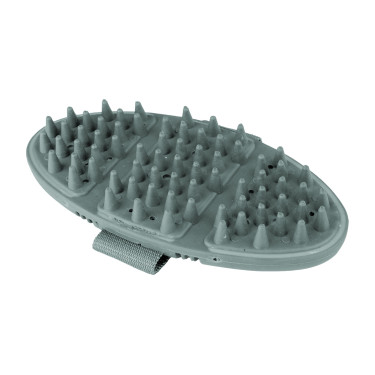 Étrille de massage Waldhausen Flex Gui Étrille de massage Waldhausen Flex Gui