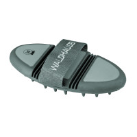 Étrille de massage Waldhausen Flex Gui Étrille de massage Waldhausen Flex Gui