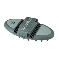 Étrille de massage Waldhausen Flex Gui Étrille de massage Waldhausen Flex Gui