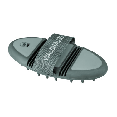 Étrille de massage Waldhausen Flex Gui Étrille de massage Waldhausen Flex Gui