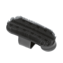 Étrille Waldhausen aiguilles plastique