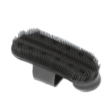 Étrille Waldhausen aiguilles plastique Étrille Waldhausen aiguilles plastique