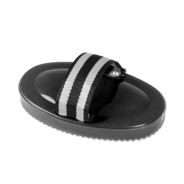 Étrille Waldhausen en plastique dur Étrille Waldhausen en plastique dur