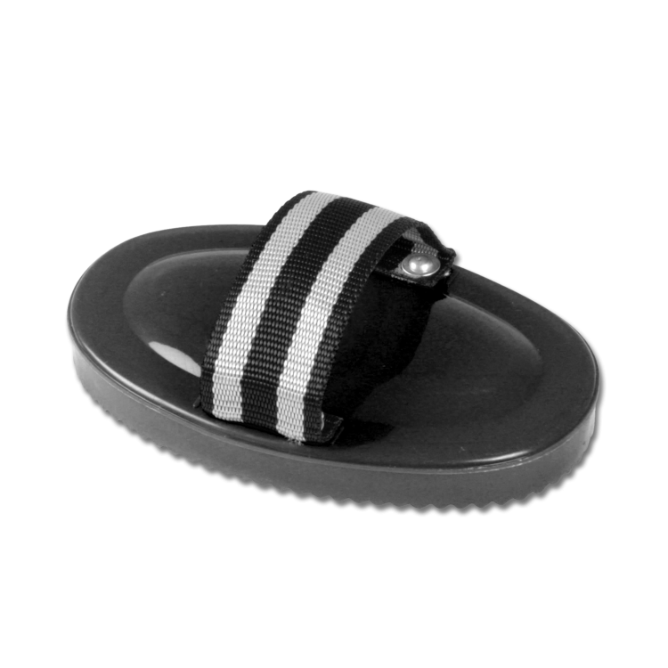 Étrille Waldhausen en plastique dur Étrille Waldhausen en plastique dur