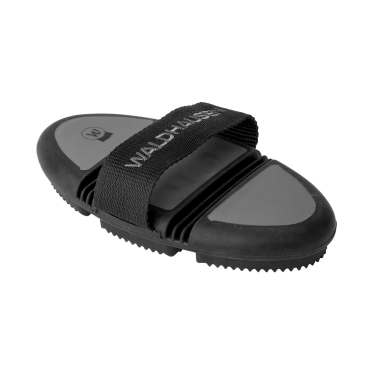 Étrille Waldhausen Flex Étrille Waldhausen Flex