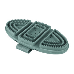 Étrille Waldhausen Flex Gui