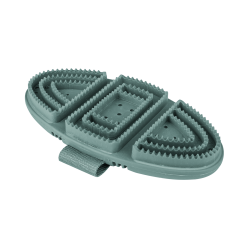 Étrille Waldhausen Flex Gui