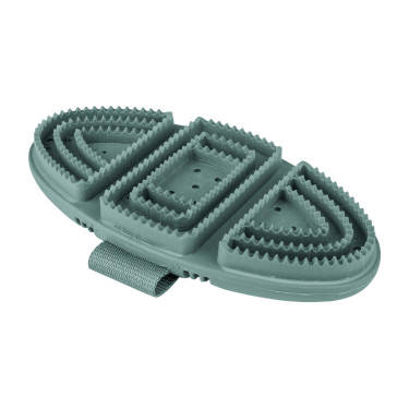 Étrille Waldhausen Flex Gui