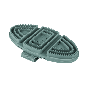 Étrille Waldhausen Flex Gui