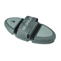 Étrille Waldhausen Flex Gui Étrille Waldhausen Flex Gui