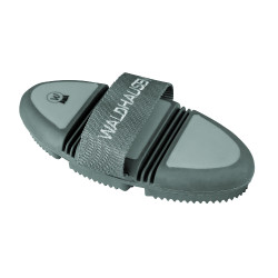 Étrille Waldhausen Flex Gui