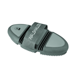 Étrille Waldhausen Flex Gui