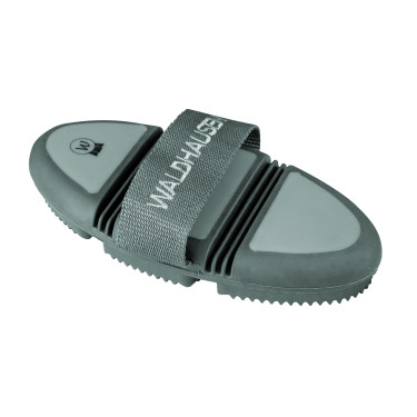 Étrille Waldhausen Flex Gui