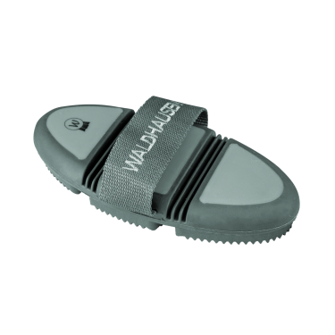 Étrille Waldhausen Flex Gui