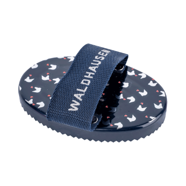 Étrille Waldhausen Lucky Étrille Waldhausen Lucky