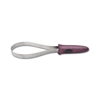 Étrille Waldhausen Soft Touch Métal Étrille Waldhausen Soft Touch Métal