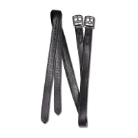 Étrivière Waldhausen X-Line Soft Noir Étrivière Waldhausen X-Line Soft Noir