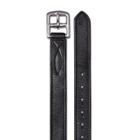 Étrivière Waldhausen X-Line Soft Noir