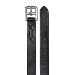 Étrivière Waldhausen X-Line Soft Noir
