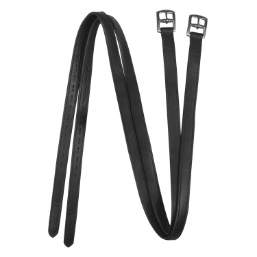 Étrivières Waldhausen Premium Étrivières Waldhausen Premium