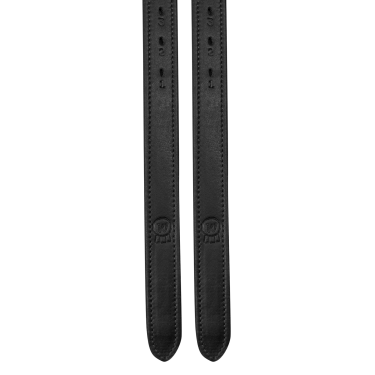 Étrivières Waldhausen Premium Étrivières Waldhausen Premium
