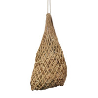 Filet à foin Waldhausen Jute Filet à foin Waldhausen Jute