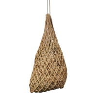 Filet à foin Waldhausen Jute