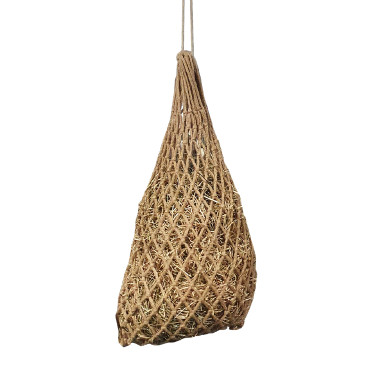 Filet à foin Waldhausen Jute Filet à foin Waldhausen Jute