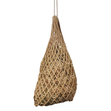 Filet à foin Waldhausen Jute Filet à foin Waldhausen Jute