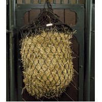 Filet à foin Waldhausen Simple Fill' M Filet à foin Waldhausen Simple Fill' M