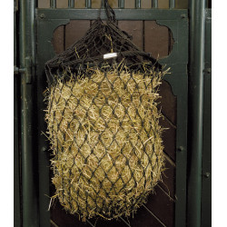 Filet à foin Waldhausen Simple Fill' M Filet à foin Waldhausen Simple Fill' M