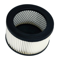 Filtre de rechange Waldhausen Super Dandy Boy Blanc Filtre de rechange Waldhausen Super Dandy Boy Blanc