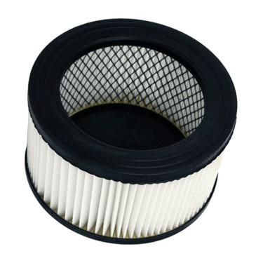 Filtre de rechange Waldhausen Super Dandy Boy Blanc Filtre de rechange Waldhausen Super Dandy Boy Blanc