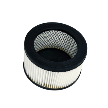 Filtre de rechange Waldhausen Super Dandy Boy Filtre de rechange Waldhausen Super Dandy Boy